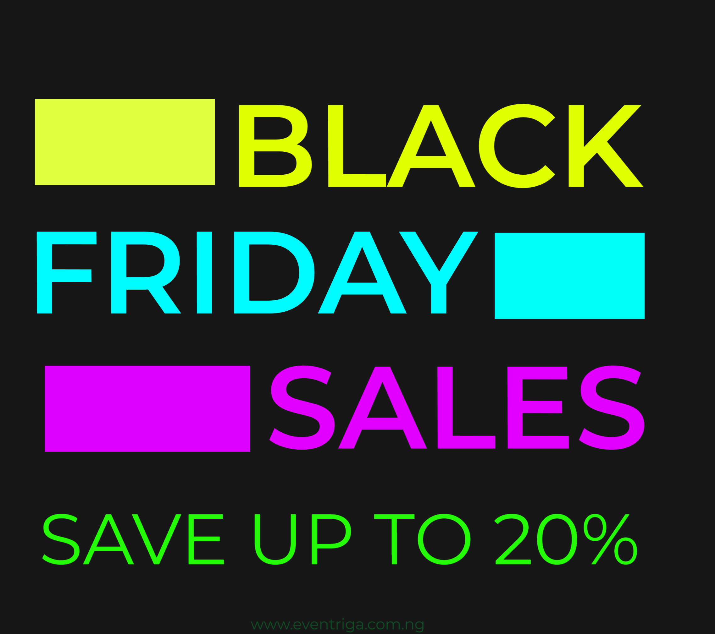 Create Design Template